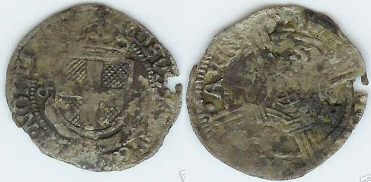 wpe22.jpg (31483 bytes)
